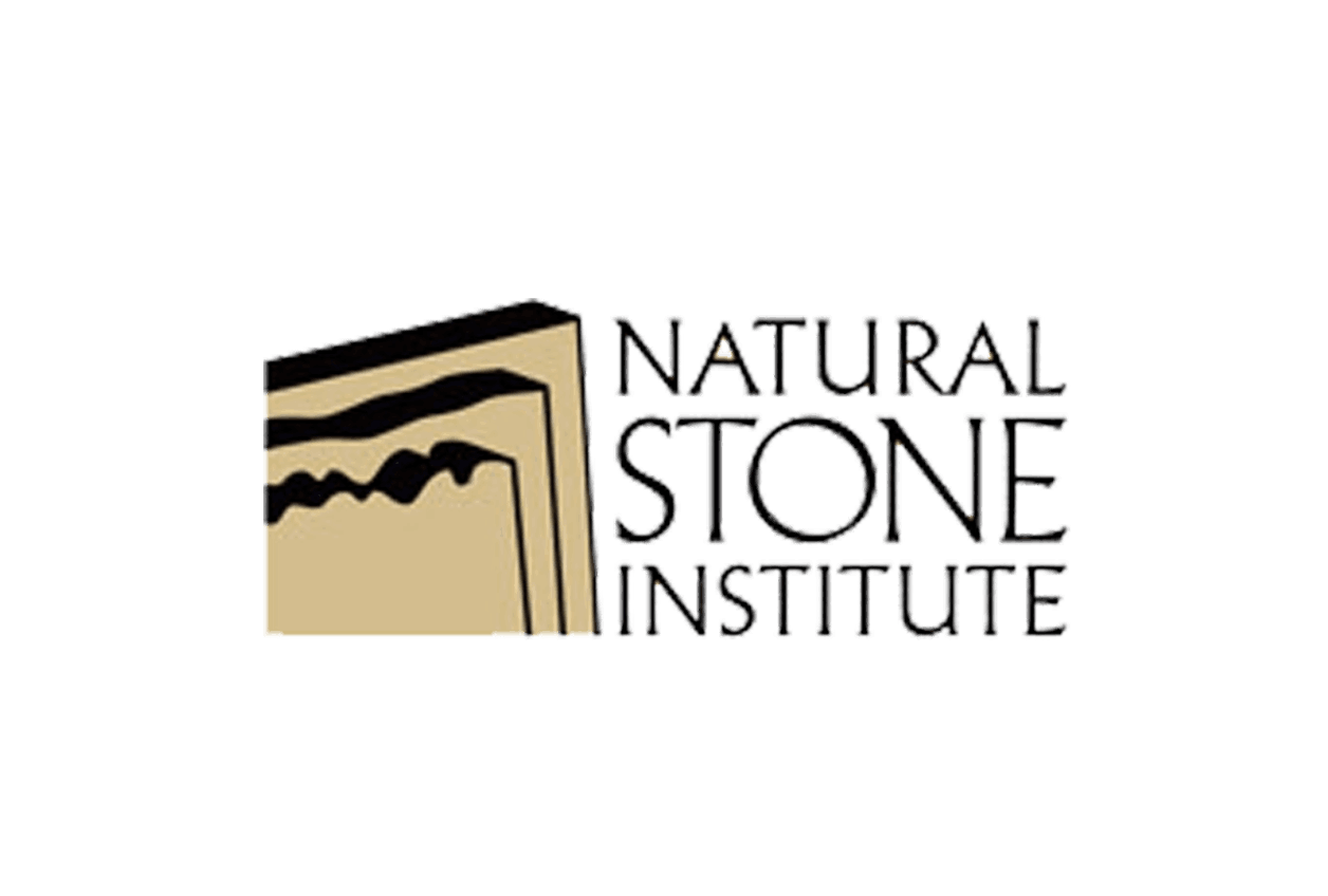 Natural Stone Institute
